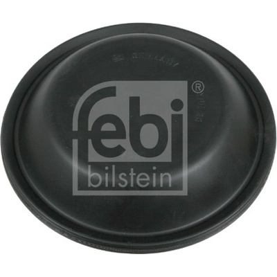 Membrána, membránový brzdový válec FEBI BILSTEIN 07097
