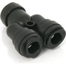 LINDR DM "Y" 8MM, ATWD0808M