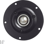 Dynavox DX177 Titan - 25mm височинен високоговорител (063815)