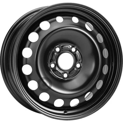 MW R1-1886 6.5X16 5X108 ET50