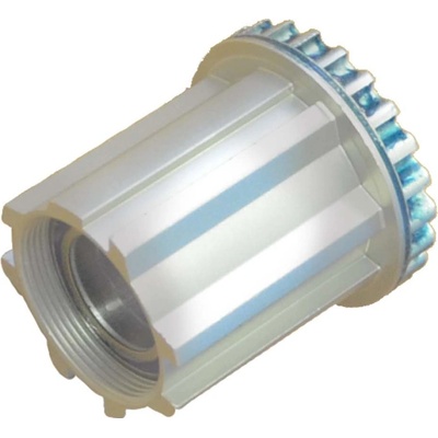 American Classic RD 205 Campa