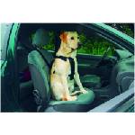 Beeztees Car safety harness s