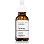 The Ordinary Multi-Antioxidant Radiance Serum антиоксидантен серум за регенериране на кожата 30ml