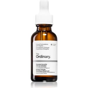 The Ordinary Multi-Antioxidant Radiance Serum антиоксидантен серум за регенериране на кожата 30ml