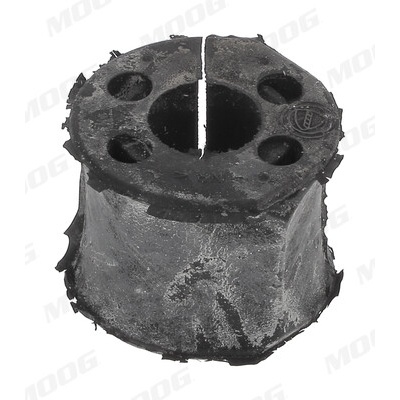 Lożiskové puzdro stabilizátora MOOG FI-SB-6622