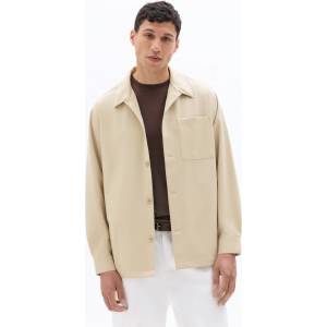 Celio Риза Latouch Celio | Bezhov | МЪЖЕ | S