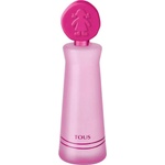 Tous Kids Girl EDT 100 ml Парфюми