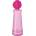 Tous Kids Girl EDT 100 ml