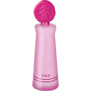 Tous Kids Girl EDT 100 ml Парфюми