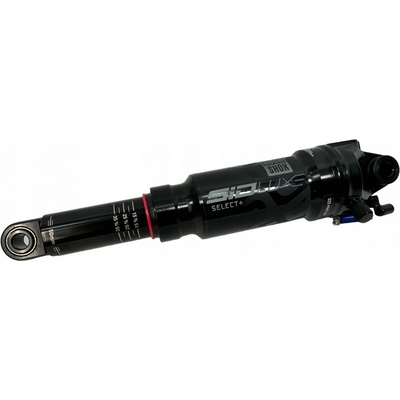 Rock Shox SIDLuxe SELECT+ – Zboží Dáma Rock Shox SIDLuxe SELECT+ – Zboží Dáma