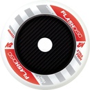 K2 Flash disc 125 mm 88A