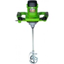 PROCRAFT PMM2500