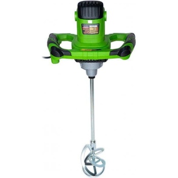 PROCRAFT PMM2500