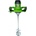 PROCRAFT PMM2500