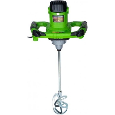 PROCRAFT PMM2500