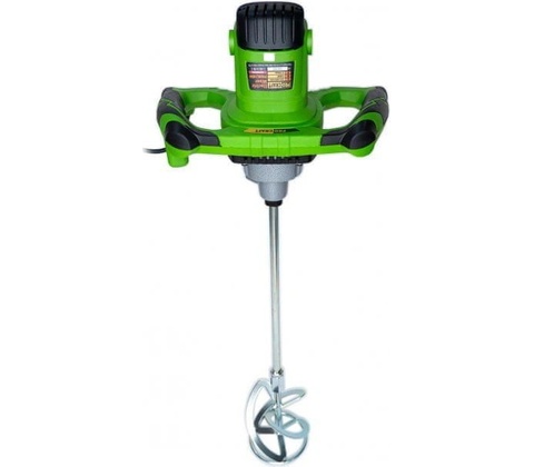 PROCRAFT PMM2500
