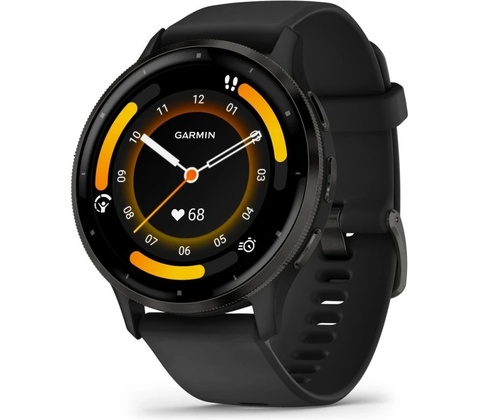 GARMIN VENU 3