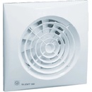 Soler & Palau Silent 300 CZ PLUS