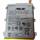 Asus C11P1423