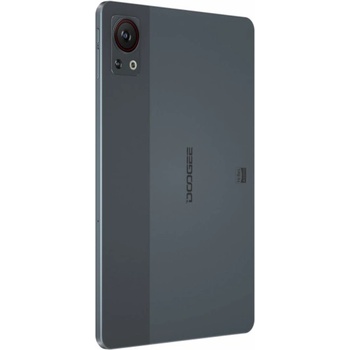 Doogee T30 DGE002007