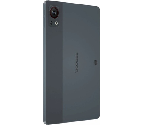 Doogee T30 DGE002007