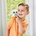 VTech Lolibirds Oscar