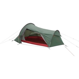 Robens Cress 2 Pro (130398) Палатка