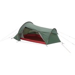 Robens Cress 2 Pro (130398) Палатка
