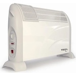 TESY CN 203 ZF (420027)