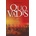 Quo Vadis