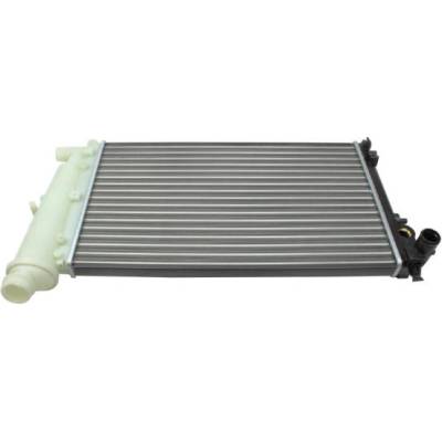 Chladič, chlazení motoru MAXGEAR AC230012