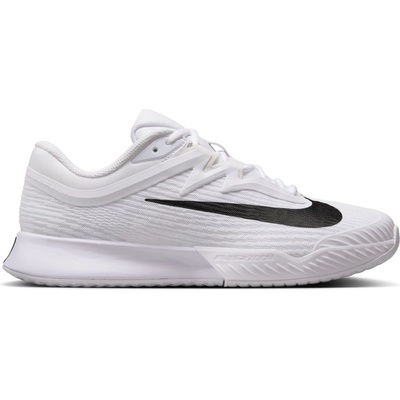 Nike Vapor pro 3 w hc 41