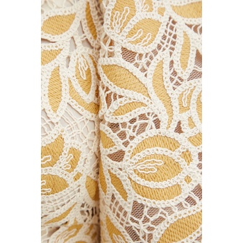 Luisa Spagnoli Рокля Luisa Spagnoli (542142)