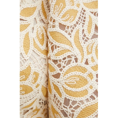 Luisa Spagnoli Рокля Luisa Spagnoli (542142)