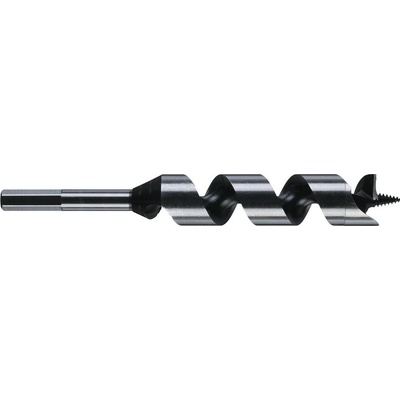 Milwaukee 4932373367