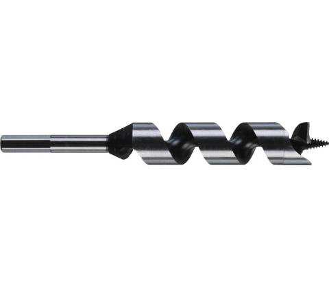 Milwaukee 4932373367