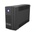 PowerWalker PowerWalker 10121070 непрекъсваемо захранване (UPS) Line-Interactive 850 VA 480 W 2 AC контакт(а) (VI 850 SB FR)