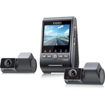 VIOFO A329S-3CH