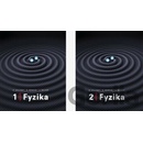 Fyzika 1,2