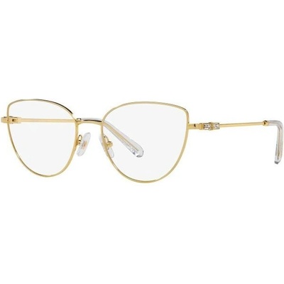 Swarovski SK1007 4004