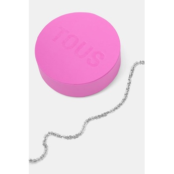 Tous Колие Tous (1004558600)