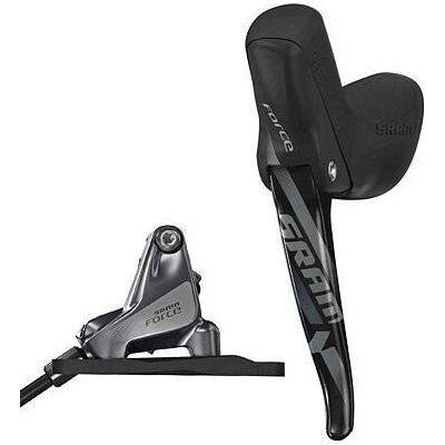 Sram AM Force1 FM Left Frt Brk 950