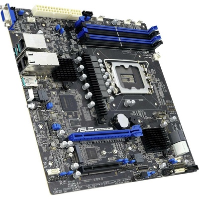 Asus P13R-M/10G-2T