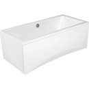 Cersanit Intro 160 x 75 cm S301-067