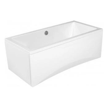 Cersanit Intro 160 x 75 cm S301-067