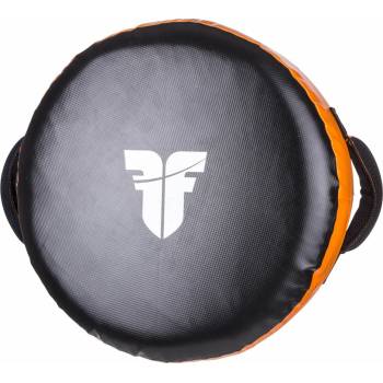Fighter FKSH-08