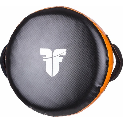 Fighter FKSH-08