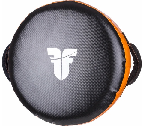 Fighter FKSH-08