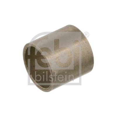 Pouzdro, hřídel startéru FEBI BILSTEIN 02181