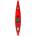 Dagger Stratos 125